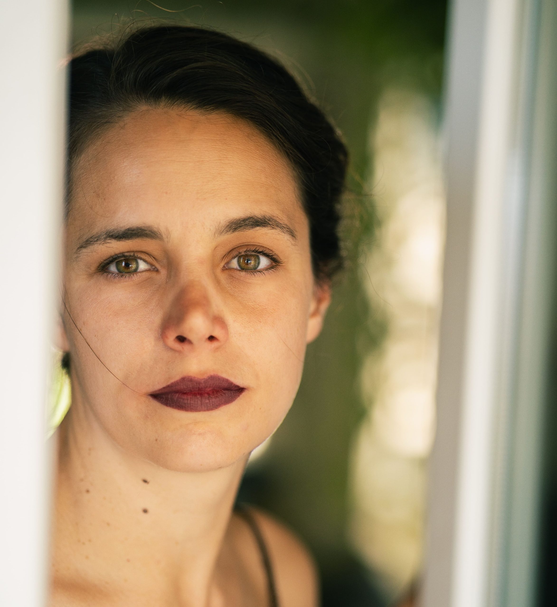 Σοφία Παπανικάνδρου